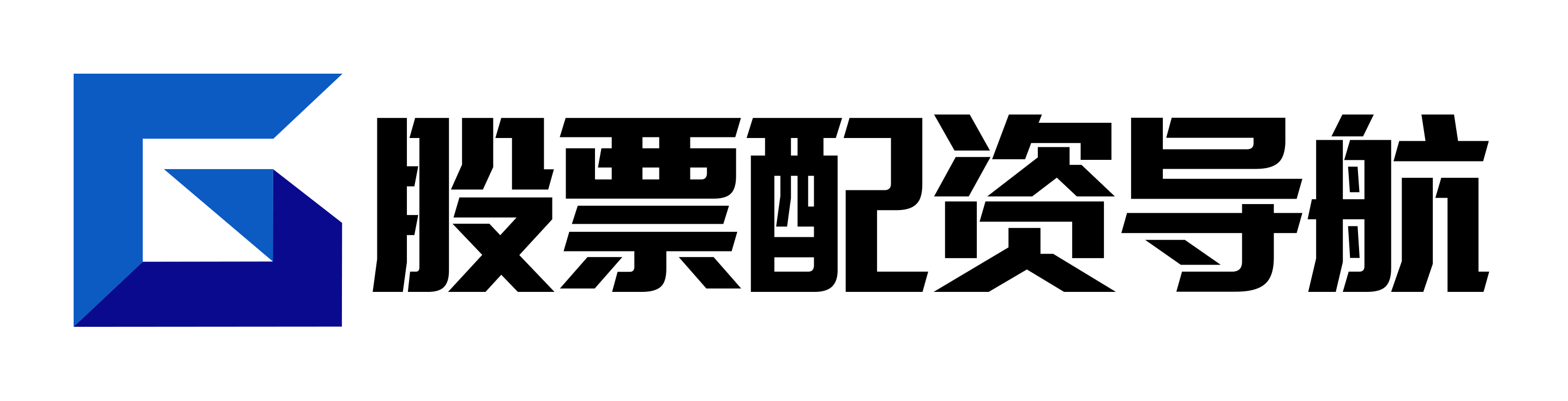 建宝优配